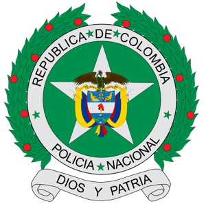 1200px-Coat_of_arms_of_colombian_national_police.svg