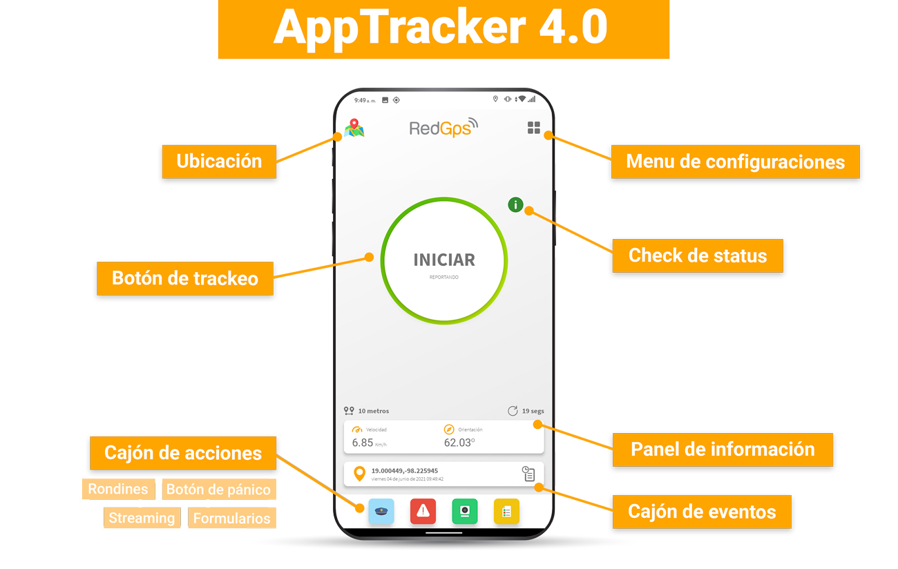 apptracker app usage tracker for ios