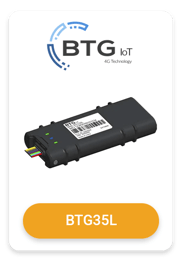 btg-iot-btg35l-dispositivo-gps-hardware