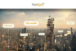 cat-1-cat-m1-lte-iot-redgps-redes-antena