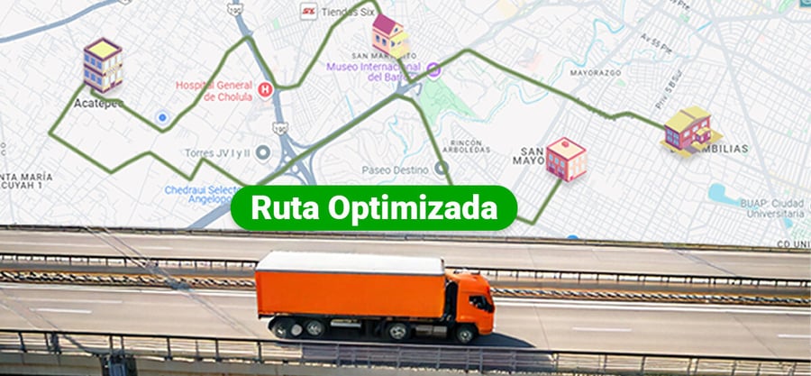 Blog_Tendencias2025_RutaOptimizada (1)