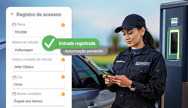 CAPTURA REGISTRO_correo