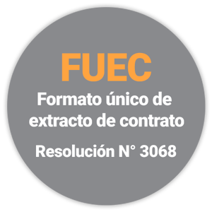 fuec-colombia-redgps-eventos-resolucion