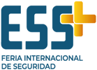 ESS-Logo-300px-2