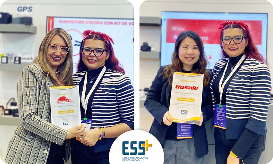 ESS2024_Resumen_Suntech_Gosafe