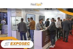 miniatura-exposec-brasil-eventos-2024