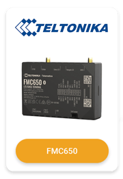 teltonika-fmc650-gps-dispositivo-hardware