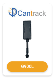 G900L Cantrack