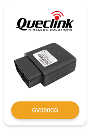 GV500cg-queclink-gps-rastreo-hardware-iot-