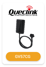 rastreador-gps-gv57cg-queclink-hardware