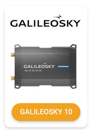 GalileoSky 10