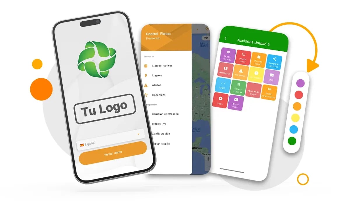 IMGS MOCKUP PERSONALIZACION copia