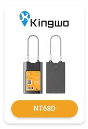 NT68D Kingwo