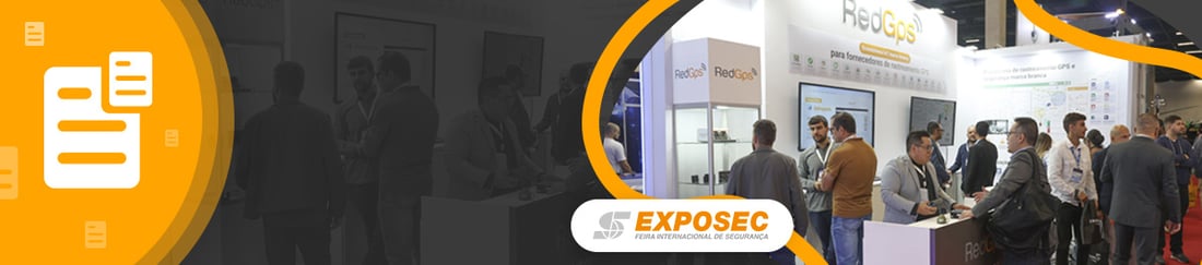 newsletter-junio-2024-exposec-brasil-evento