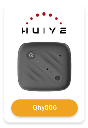 dispositivo-gps-qhy006-huiye-hardware