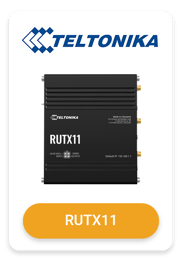 RUTX11