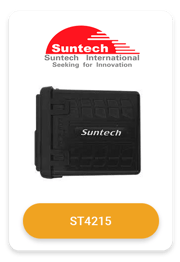 ST4215-gps-rastreador-suntech-hardware-iot