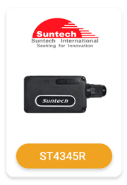 suntech-st4345r-rastreador-gps-hardware