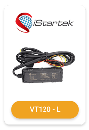 vt120-l-istartek-redgps-gps-dispositivo-hardware-iot