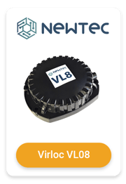 virloc-vl08-newtec-hardware-gps-iot