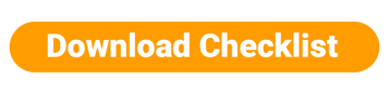 download checklist botão