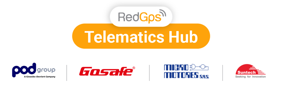 redgps-pod-group-gosafe-micromotores-suntech-hardware-gps