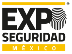 expo seguridad v2