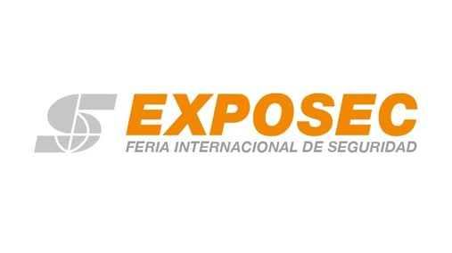 exposec-1