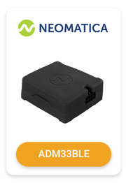 neomatica