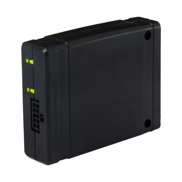 SinoTrack Rastreador GPS 4G para vehículos, ST-901L LTE Mini GPS Tracker  localizador impermeable dispositivo de ubicación en tiempo real para