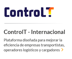 ControlT